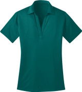 10000159-TealGreen-2XL