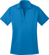 10000159-BrilliantBlue-2XL