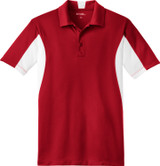 10000160-TrueRedWhite-2XL