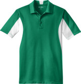 10000160-KellyGreenWhite-2XL