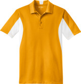 10000160-GoldWhite-2XL