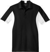 Sport-Tek® Micropique Sport-Wick Custom Polo Shirt - Men's - view 15