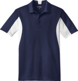 Sport-Tek® Micropique Sport-Wick Custom Polo Shirt - Men's - view 12
