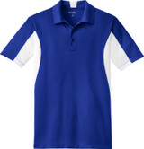 Sport-Tek® Micropique Sport-Wick Custom Polo Shirt - Men's - view 14