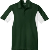 Sport-Tek® Micropique Sport-Wick Custom Polo Shirt - Men's - view 7