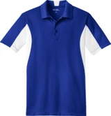Sport-Tek® Micropique Sport-Wick Custom Polo Shirt - Men's - view 14