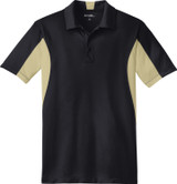 Sport-Tek® Micropique Sport-Wick Custom Polo Shirt - Men's - view 6
