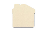 House Promo Jar Opener - view 4