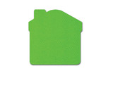 House Promo Jar Opener - view 10