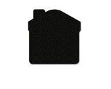 House Promo Jar Opener - view 2