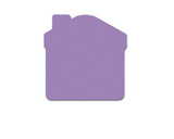House Promo Jar Opener - view 12