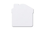 House Promo Jar Opener - view 9