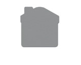 House Promo Jar Opener - view 5