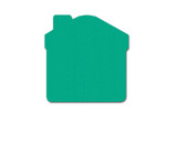 House Promo Jar Opener - view 11
