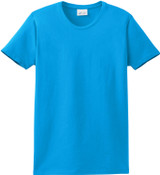 10000251-Sapphire-2XL