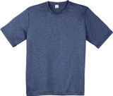 10000200-TrueNavyHeather-2XL