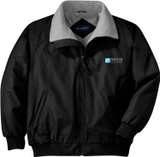 Port Authority® Challenger Custom Jacket - Men's Tall - view 1