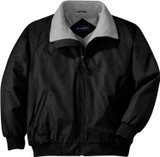 Port Authority® Challenger Custom Jacket - Men's Tall - view 3