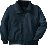 Port Authority® Challenger Custom Jacket - Men's Tall - view 5