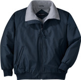 Port Authority® Challenger Custom Jacket - Men's Tall - view 6