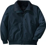 Port Authority® Challenger Custom Jacket - Men's Tall - view 5