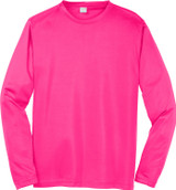 10000205-NeonPink-2XL
