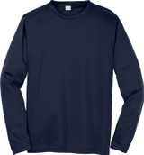 10000205-TrueNavy-2XL