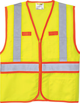 10000305-SafetyYellow-2XL
