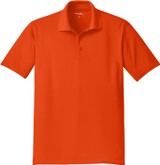 10000164-DeepOrange-2XL