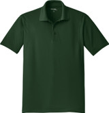 10000164-ForestGreen-2XL