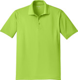 10000164-LimeShock-2XL