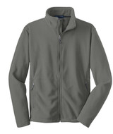 10000382-DeepSmk-5XL