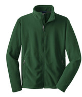 10000382-FrstGrn_-5XL