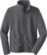10000382-IronGrey-2XL
