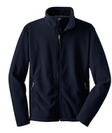 10000382-TruNv-5XL