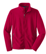 10000382-TruRd-5XL