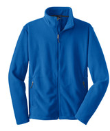 10000382-TruRyl-5XL