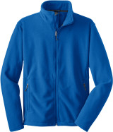 10000382-TrueRoyal-2XL