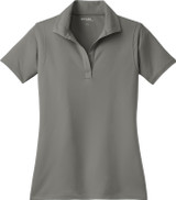 10000165-GreyConcrete-2XL