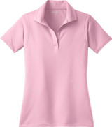 10000165-LightPink-2XL