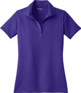 10000165-Purple-2XL