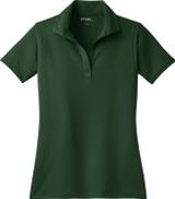 Sport-Tek® Micropique Sport-Wick Custom Polo Shirt - Women's - view 15