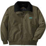 Port Authority® Challenger Custom Jacket - Men's - view 1