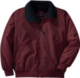 Port Authority® Challenger Custom Jacket - Men's - view 3