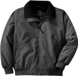 Port Authority® Challenger Custom Jacket - Men's - view 4