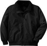 Port Authority® Challenger Custom Jacket - Men's - view 6