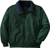 Port Authority® Challenger Custom Jacket - Men's - view 7
