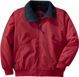 Port Authority® Challenger Custom Jacket - Men's - view 10