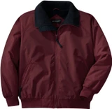 Port Authority® Challenger Custom Jacket - Men's - view 3