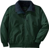 Port Authority® Challenger Custom Jacket - Men's - view 7